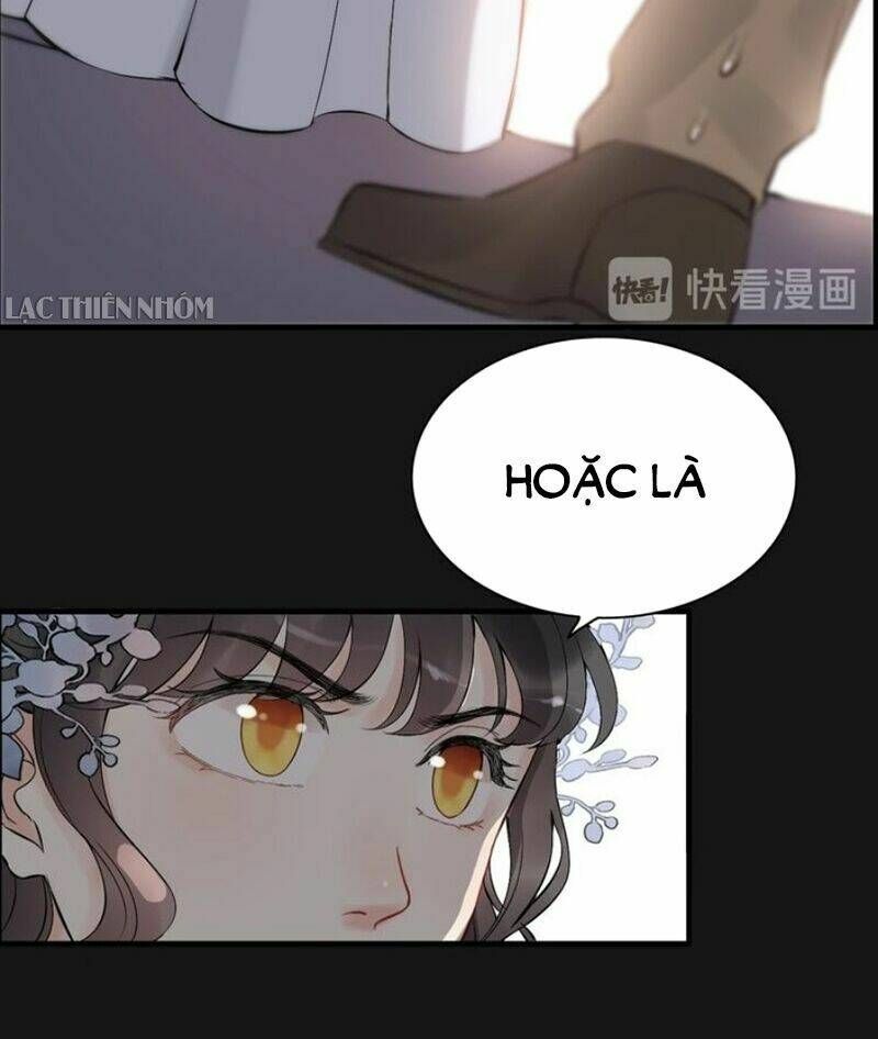 đọc truyện Cô Vợ Hợp Đồng Bỏ Trốn Của Tổng Giám Đốc Chương 192 ảnh 39 tại Thiên Thai Truyện