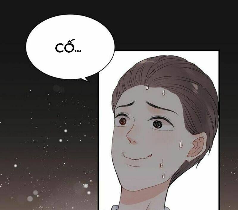 đọc truyện Cô Vợ Hợp Đồng Bỏ Trốn Của Tổng Giám Đốc Chương 192 ảnh 40 tại Thiên Thai Truyện