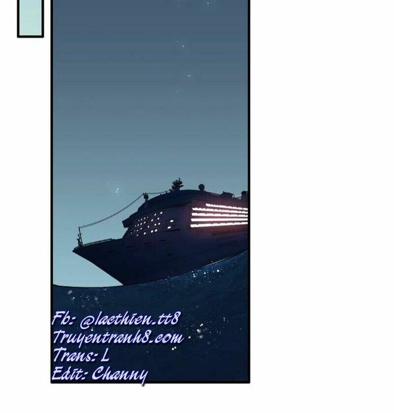 đọc truyện Cô Vợ Hợp Đồng Bỏ Trốn Của Tổng Giám Đốc Chương 192 ảnh 6 tại Thiên Thai Truyện