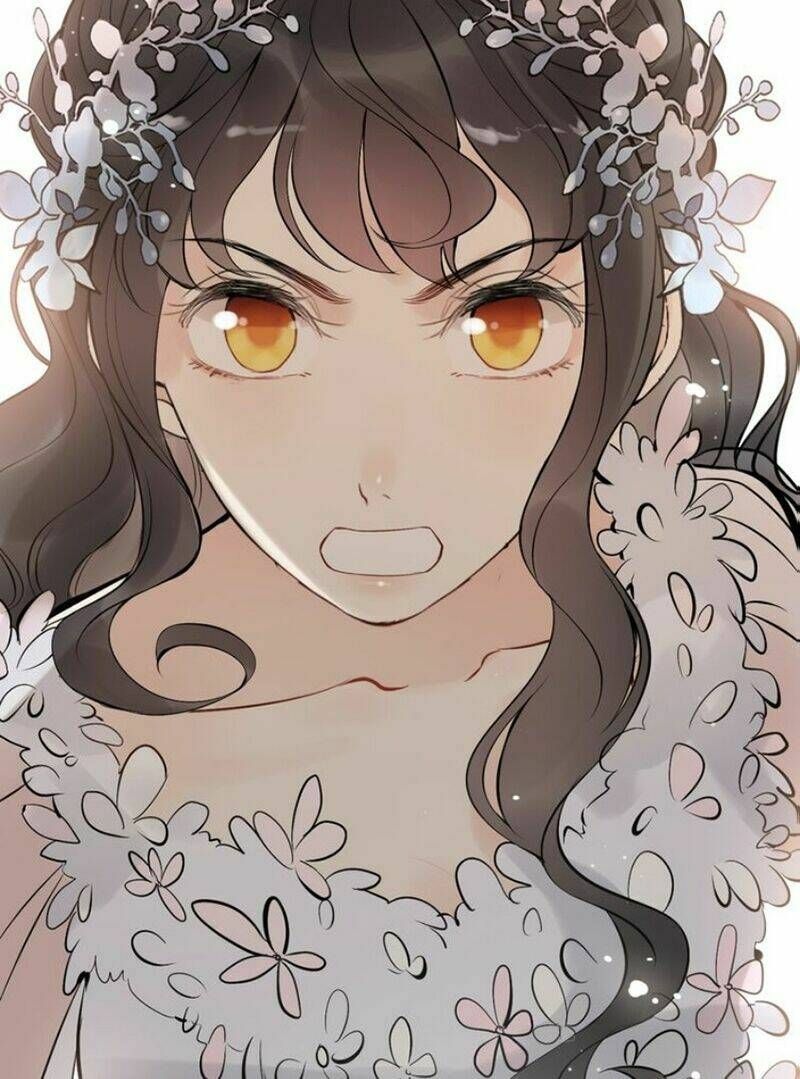 đọc truyện Cô Vợ Hợp Đồng Bỏ Trốn Của Tổng Giám Đốc Chương 192 ảnh 42 tại Thiên Thai Truyện