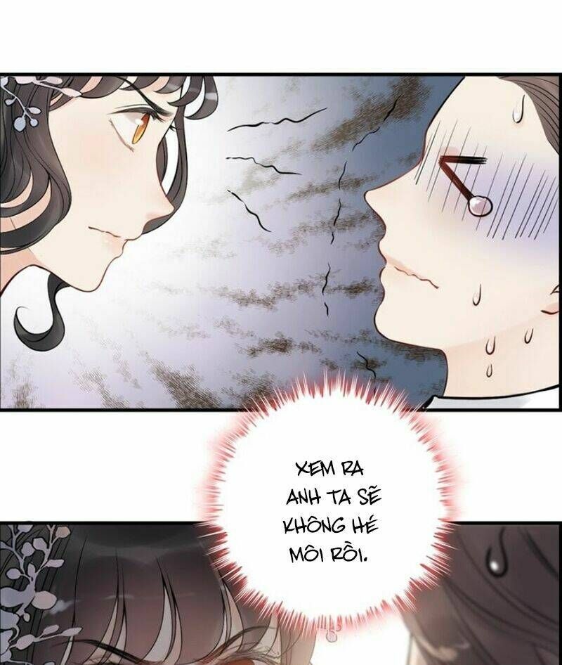 đọc truyện Cô Vợ Hợp Đồng Bỏ Trốn Của Tổng Giám Đốc Chương 192 ảnh 45 tại Thiên Thai Truyện