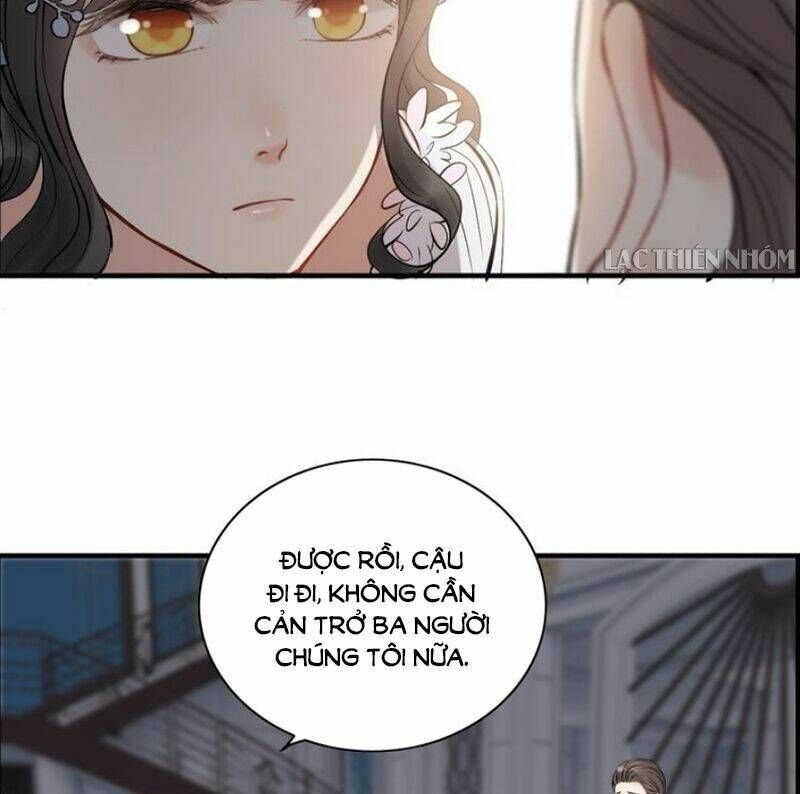 đọc truyện Cô Vợ Hợp Đồng Bỏ Trốn Của Tổng Giám Đốc Chương 192 ảnh 46 tại Thiên Thai Truyện