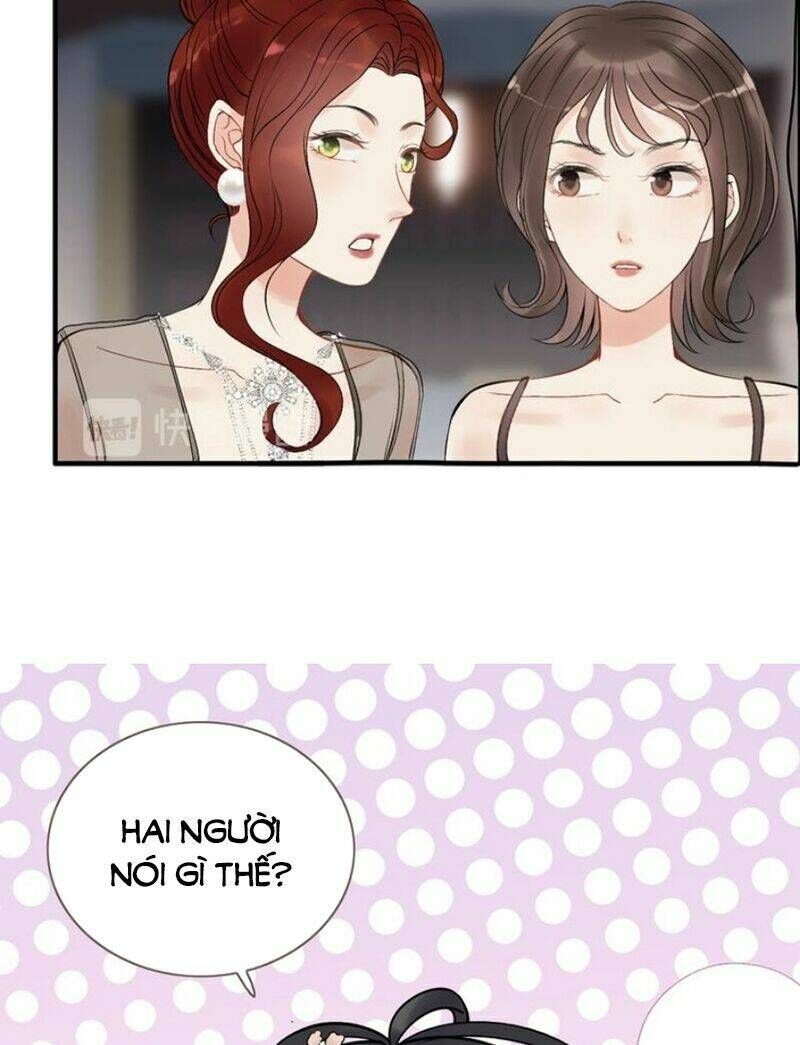 đọc truyện Cô Vợ Hợp Đồng Bỏ Trốn Của Tổng Giám Đốc Chương 192 ảnh 48 tại Thiên Thai Truyện