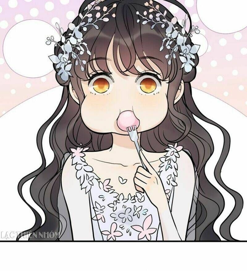 đọc truyện Cô Vợ Hợp Đồng Bỏ Trốn Của Tổng Giám Đốc Chương 192 ảnh 49 tại Thiên Thai Truyện