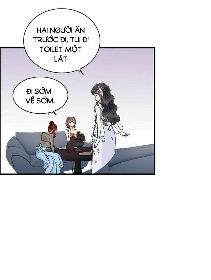 đọc truyện Cô Vợ Hợp Đồng Bỏ Trốn Của Tổng Giám Đốc Chương 192 ảnh 51 tại Thiên Thai Truyện