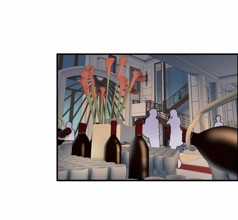 đọc truyện Cô Vợ Hợp Đồng Bỏ Trốn Của Tổng Giám Đốc Chương 192 ảnh 7 tại Thiên Thai Truyện