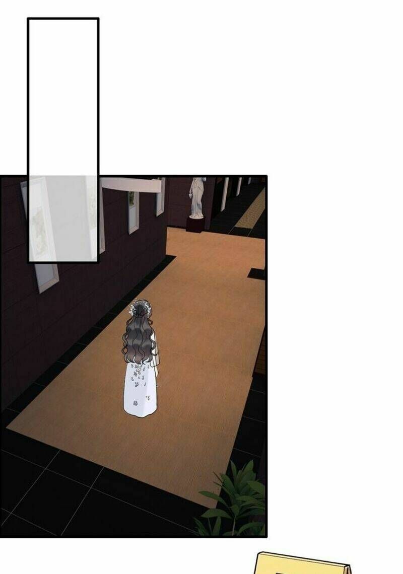 đọc truyện Cô Vợ Hợp Đồng Bỏ Trốn Của Tổng Giám Đốc Chương 192 ảnh 52 tại Thiên Thai Truyện