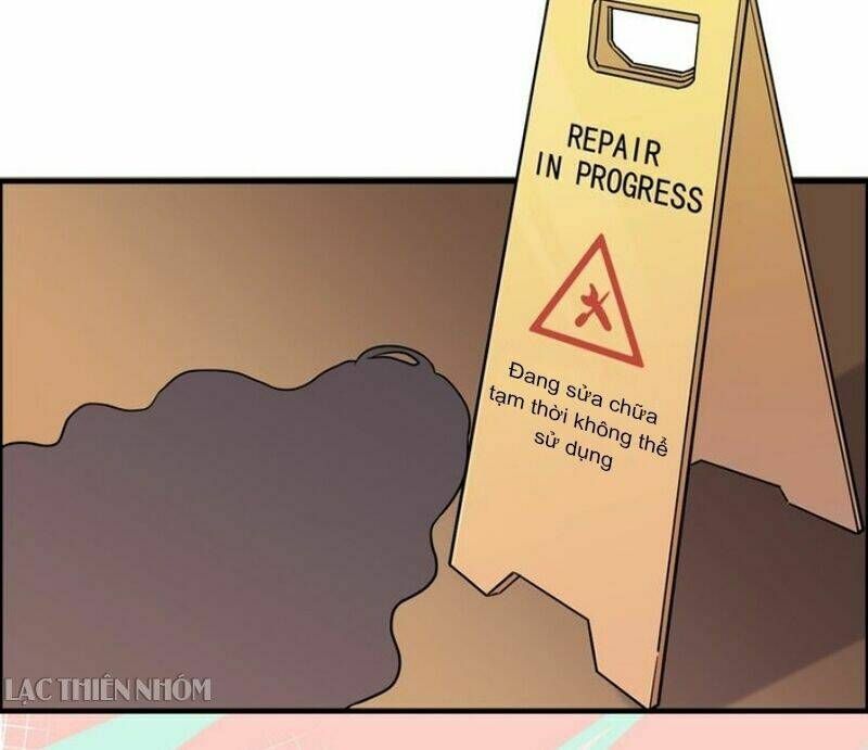 đọc truyện Cô Vợ Hợp Đồng Bỏ Trốn Của Tổng Giám Đốc Chương 192 ảnh 53 tại Thiên Thai Truyện