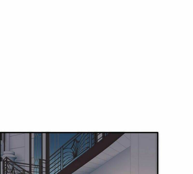 đọc truyện Cô Vợ Hợp Đồng Bỏ Trốn Của Tổng Giám Đốc Chương 192 ảnh 55 tại Thiên Thai Truyện