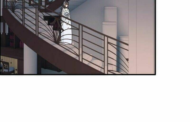 đọc truyện Cô Vợ Hợp Đồng Bỏ Trốn Của Tổng Giám Đốc Chương 192 ảnh 56 tại Thiên Thai Truyện