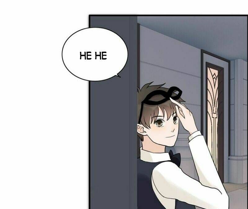 đọc truyện Cô Vợ Hợp Đồng Bỏ Trốn Của Tổng Giám Đốc Chương 192 ảnh 57 tại Thiên Thai Truyện