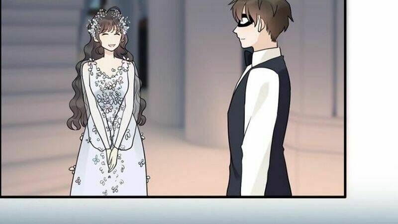 đọc truyện Cô Vợ Hợp Đồng Bỏ Trốn Của Tổng Giám Đốc Chương 192 ảnh 59 tại Thiên Thai Truyện