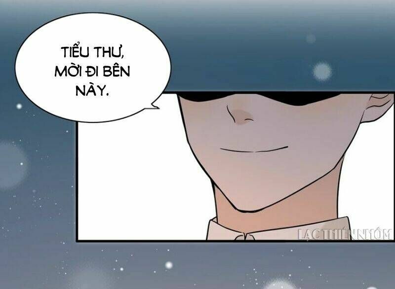 đọc truyện Cô Vợ Hợp Đồng Bỏ Trốn Của Tổng Giám Đốc Chương 192 ảnh 60 tại Thiên Thai Truyện