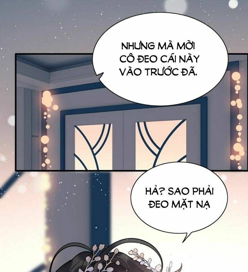 đọc truyện Cô Vợ Hợp Đồng Bỏ Trốn Của Tổng Giám Đốc Chương 192 ảnh 61 tại Thiên Thai Truyện