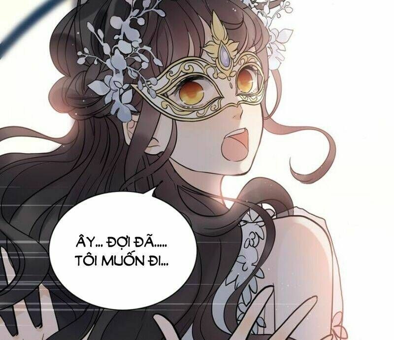 đọc truyện Cô Vợ Hợp Đồng Bỏ Trốn Của Tổng Giám Đốc Chương 192 ảnh 62 tại Thiên Thai Truyện