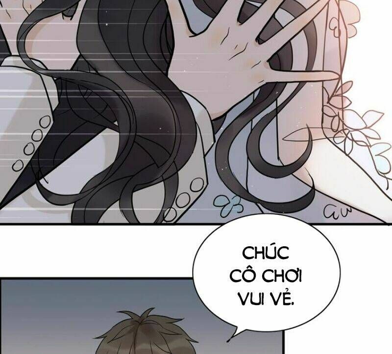 đọc truyện Cô Vợ Hợp Đồng Bỏ Trốn Của Tổng Giám Đốc Chương 192 ảnh 63 tại Thiên Thai Truyện