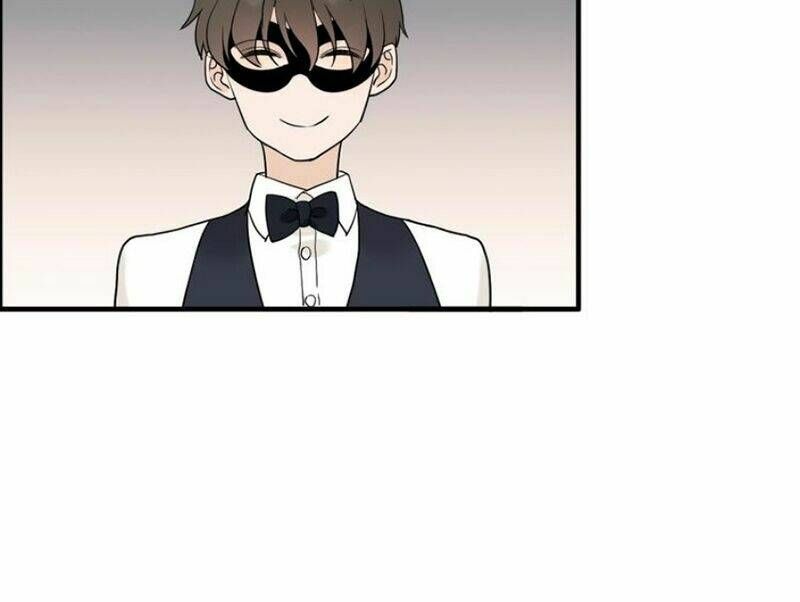 đọc truyện Cô Vợ Hợp Đồng Bỏ Trốn Của Tổng Giám Đốc Chương 192 ảnh 64 tại Thiên Thai Truyện