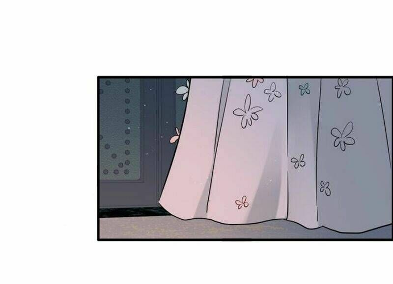 đọc truyện Cô Vợ Hợp Đồng Bỏ Trốn Của Tổng Giám Đốc Chương 192 ảnh 65 tại Thiên Thai Truyện