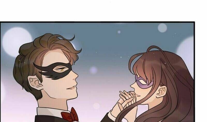 đọc truyện Cô Vợ Hợp Đồng Bỏ Trốn Của Tổng Giám Đốc Chương 192 ảnh 66 tại Thiên Thai Truyện