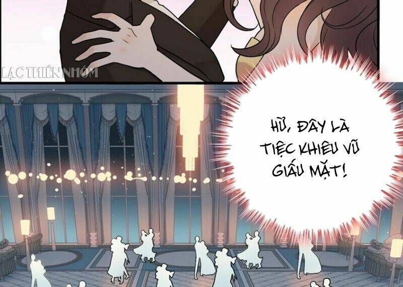 đọc truyện Cô Vợ Hợp Đồng Bỏ Trốn Của Tổng Giám Đốc Chương 192 ảnh 67 tại Thiên Thai Truyện