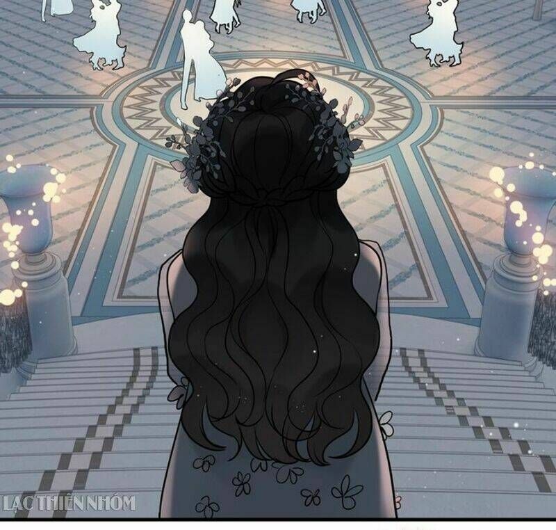 đọc truyện Cô Vợ Hợp Đồng Bỏ Trốn Của Tổng Giám Đốc Chương 192 ảnh 68 tại Thiên Thai Truyện