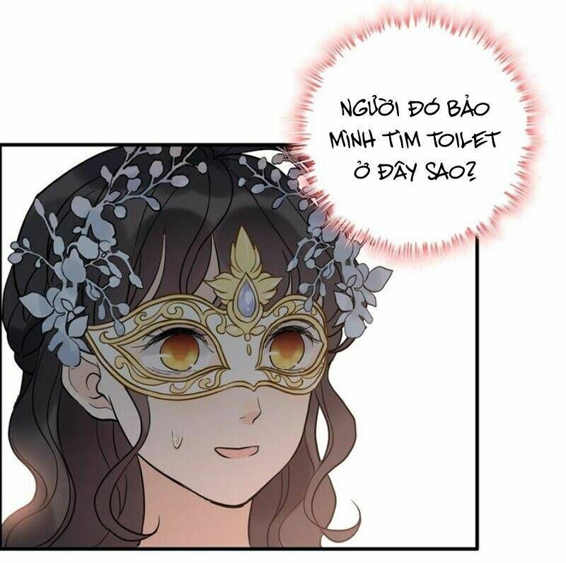 đọc truyện Cô Vợ Hợp Đồng Bỏ Trốn Của Tổng Giám Đốc Chương 192 ảnh 69 tại Thiên Thai Truyện