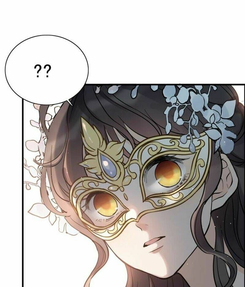 đọc truyện Cô Vợ Hợp Đồng Bỏ Trốn Của Tổng Giám Đốc Chương 192 ảnh 71 tại Thiên Thai Truyện