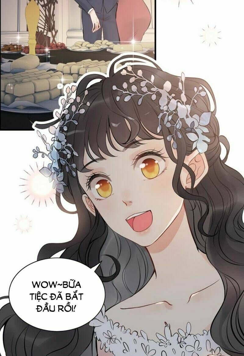 đọc truyện Cô Vợ Hợp Đồng Bỏ Trốn Của Tổng Giám Đốc Chương 192 ảnh 9 tại Thiên Thai Truyện