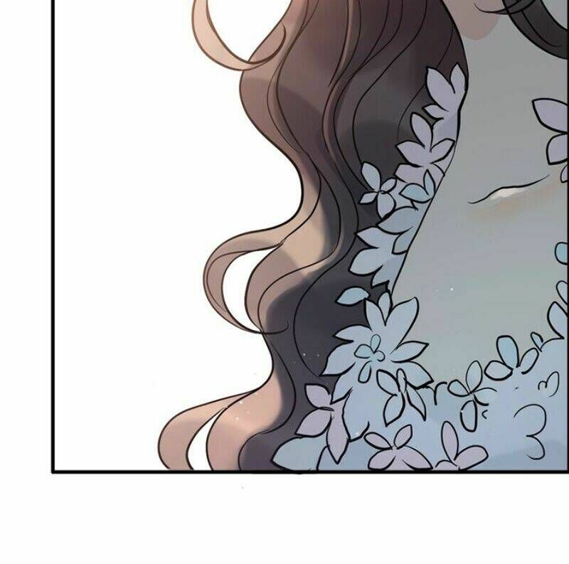 đọc truyện Cô Vợ Hợp Đồng Bỏ Trốn Của Tổng Giám Đốc Chương 192 ảnh 72 tại Thiên Thai Truyện