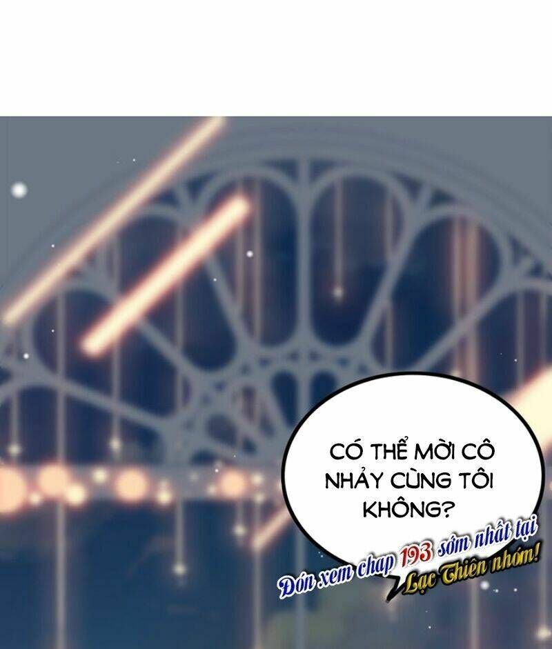 đọc truyện Cô Vợ Hợp Đồng Bỏ Trốn Của Tổng Giám Đốc Chương 192 ảnh 73 tại Thiên Thai Truyện