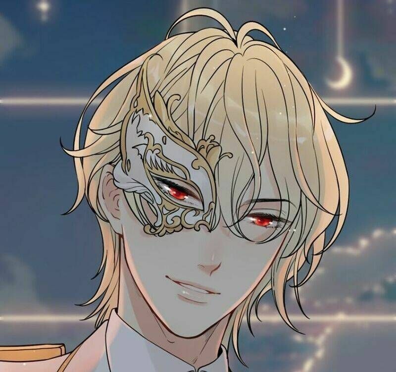 đọc truyện Cô Vợ Hợp Đồng Bỏ Trốn Của Tổng Giám Đốc Chương 192 ảnh 74 tại Thiên Thai Truyện