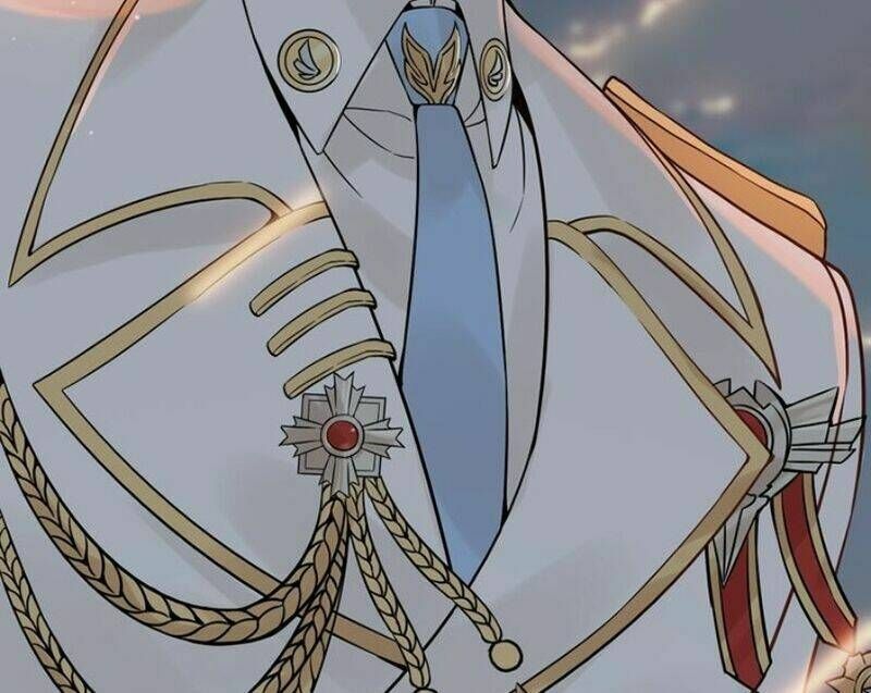 đọc truyện Cô Vợ Hợp Đồng Bỏ Trốn Của Tổng Giám Đốc Chương 192 ảnh 75 tại Thiên Thai Truyện