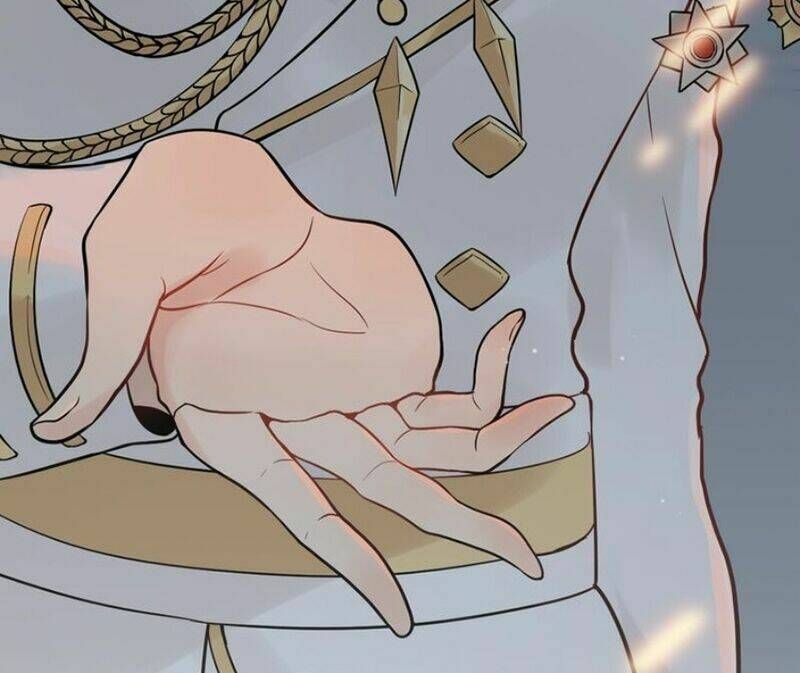 đọc truyện Cô Vợ Hợp Đồng Bỏ Trốn Của Tổng Giám Đốc Chương 192 ảnh 76 tại Thiên Thai Truyện