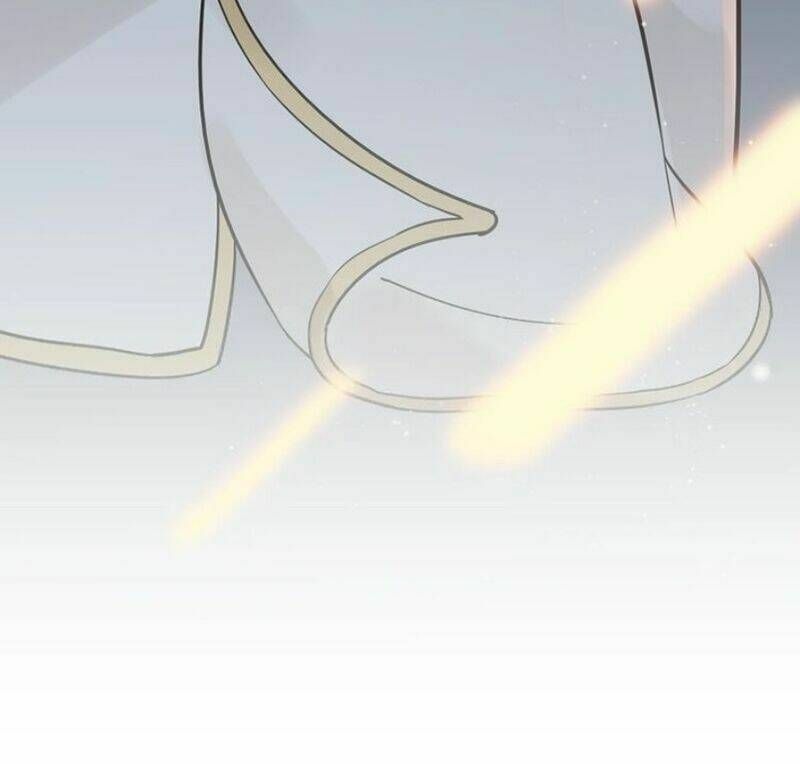 đọc truyện Cô Vợ Hợp Đồng Bỏ Trốn Của Tổng Giám Đốc Chương 192 ảnh 77 tại Thiên Thai Truyện