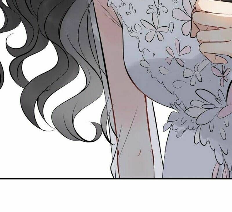 đọc truyện Cô Vợ Hợp Đồng Bỏ Trốn Của Tổng Giám Đốc Chương 192 ảnh 10 tại Thiên Thai Truyện