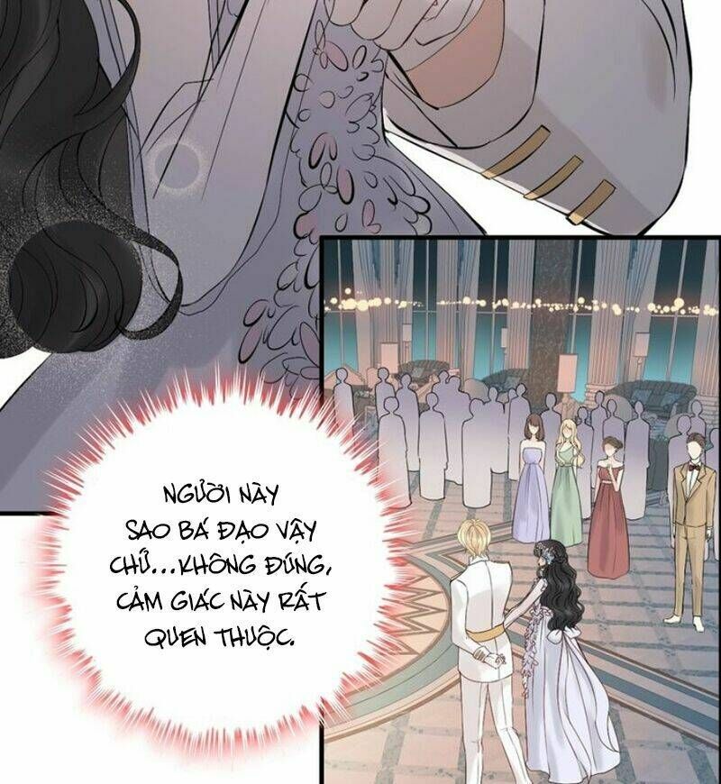 đọc truyện Cô Vợ Hợp Đồng Bỏ Trốn Của Tổng Giám Đốc Chương 193 ảnh 12 tại Thiên Thai Truyện