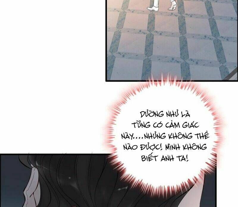 đọc truyện Cô Vợ Hợp Đồng Bỏ Trốn Của Tổng Giám Đốc Chương 193 ảnh 13 tại Thiên Thai Truyện