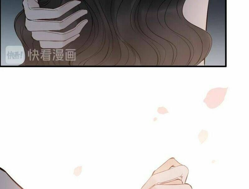 đọc truyện Cô Vợ Hợp Đồng Bỏ Trốn Của Tổng Giám Đốc Chương 193 ảnh 14 tại Thiên Thai Truyện