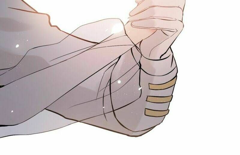 đọc truyện Cô Vợ Hợp Đồng Bỏ Trốn Của Tổng Giám Đốc Chương 193 ảnh 15 tại Thiên Thai Truyện