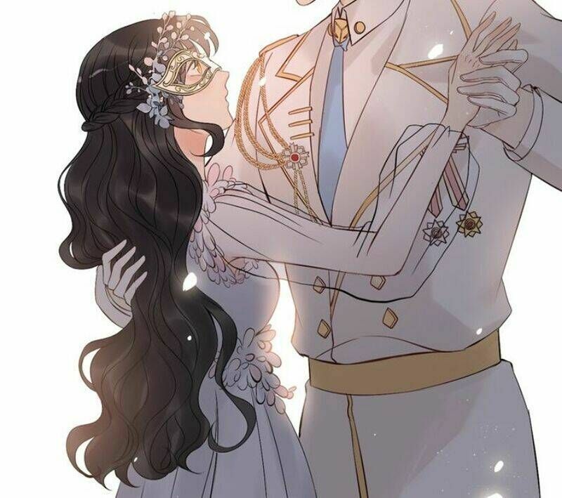 đọc truyện Cô Vợ Hợp Đồng Bỏ Trốn Của Tổng Giám Đốc Chương 193 ảnh 17 tại Thiên Thai Truyện