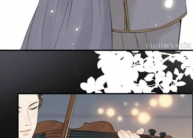 đọc truyện Cô Vợ Hợp Đồng Bỏ Trốn Của Tổng Giám Đốc Chương 193 ảnh 18 tại Thiên Thai Truyện