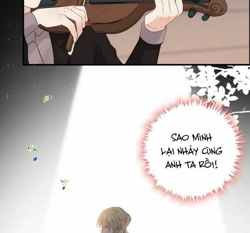 đọc truyện Cô Vợ Hợp Đồng Bỏ Trốn Của Tổng Giám Đốc Chương 193 ảnh 19 tại Thiên Thai Truyện