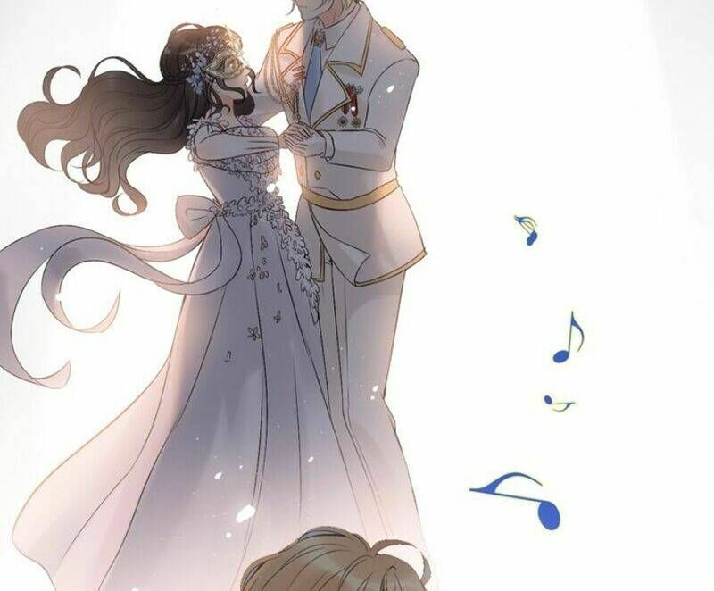 đọc truyện Cô Vợ Hợp Đồng Bỏ Trốn Của Tổng Giám Đốc Chương 193 ảnh 20 tại Thiên Thai Truyện