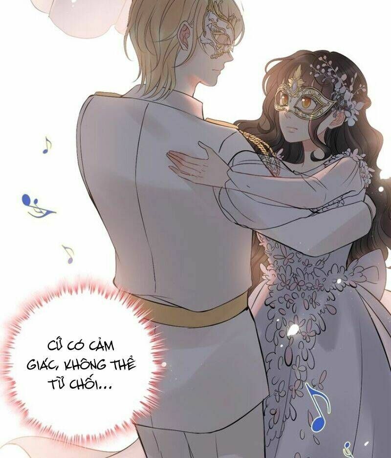 đọc truyện Cô Vợ Hợp Đồng Bỏ Trốn Của Tổng Giám Đốc Chương 193 ảnh 21 tại Thiên Thai Truyện