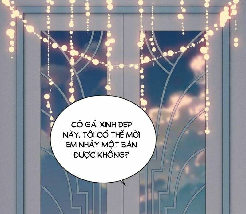 đọc truyện Cô Vợ Hợp Đồng Bỏ Trốn Của Tổng Giám Đốc Chương 193 ảnh 4 tại Thiên Thai Truyện