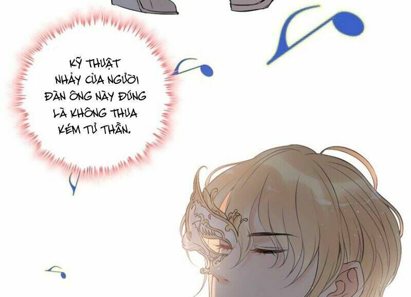 đọc truyện Cô Vợ Hợp Đồng Bỏ Trốn Của Tổng Giám Đốc Chương 193 ảnh 23 tại Thiên Thai Truyện