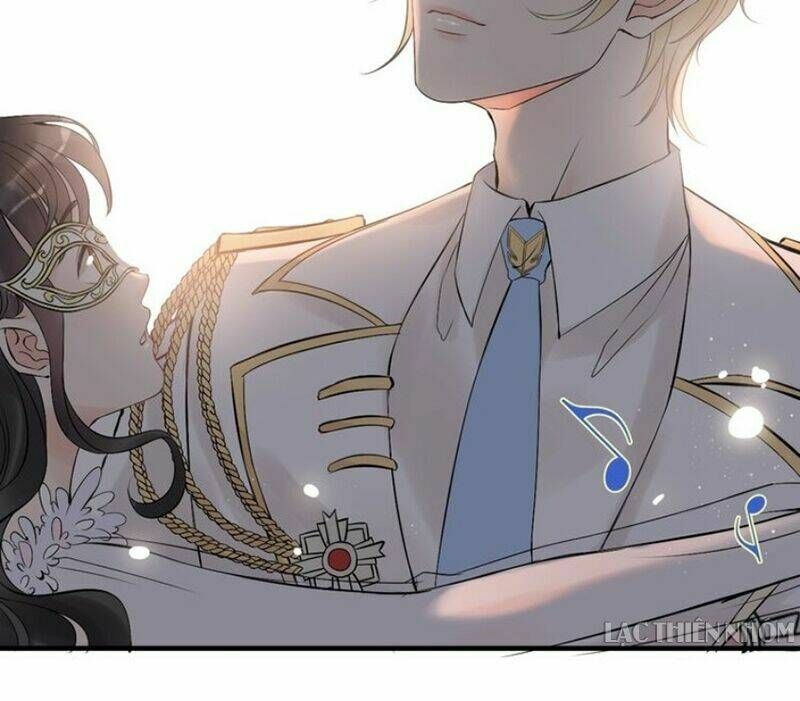 đọc truyện Cô Vợ Hợp Đồng Bỏ Trốn Của Tổng Giám Đốc Chương 193 ảnh 24 tại Thiên Thai Truyện