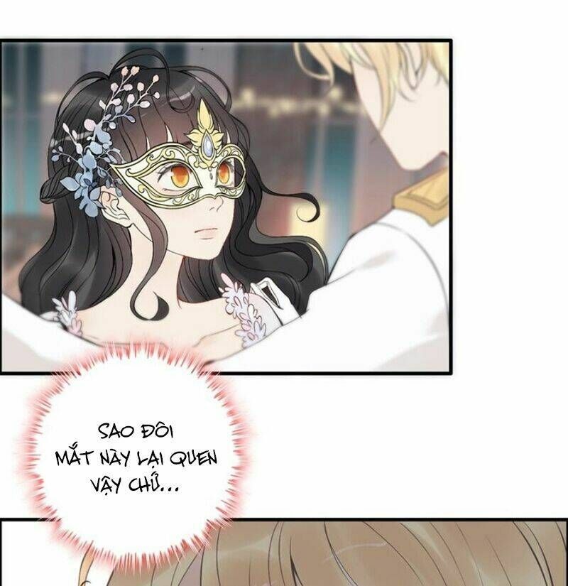 đọc truyện Cô Vợ Hợp Đồng Bỏ Trốn Của Tổng Giám Đốc Chương 193 ảnh 25 tại Thiên Thai Truyện