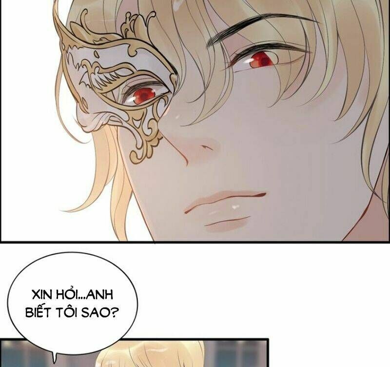 đọc truyện Cô Vợ Hợp Đồng Bỏ Trốn Của Tổng Giám Đốc Chương 193 ảnh 26 tại Thiên Thai Truyện