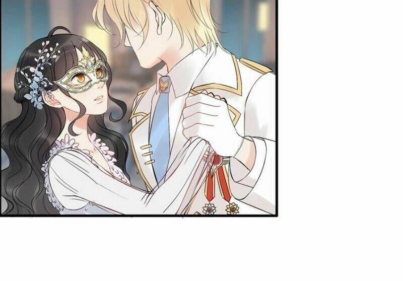 đọc truyện Cô Vợ Hợp Đồng Bỏ Trốn Của Tổng Giám Đốc Chương 193 ảnh 27 tại Thiên Thai Truyện